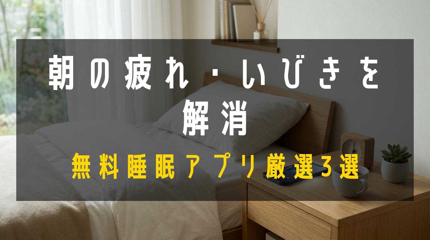 アイキャッチ画像